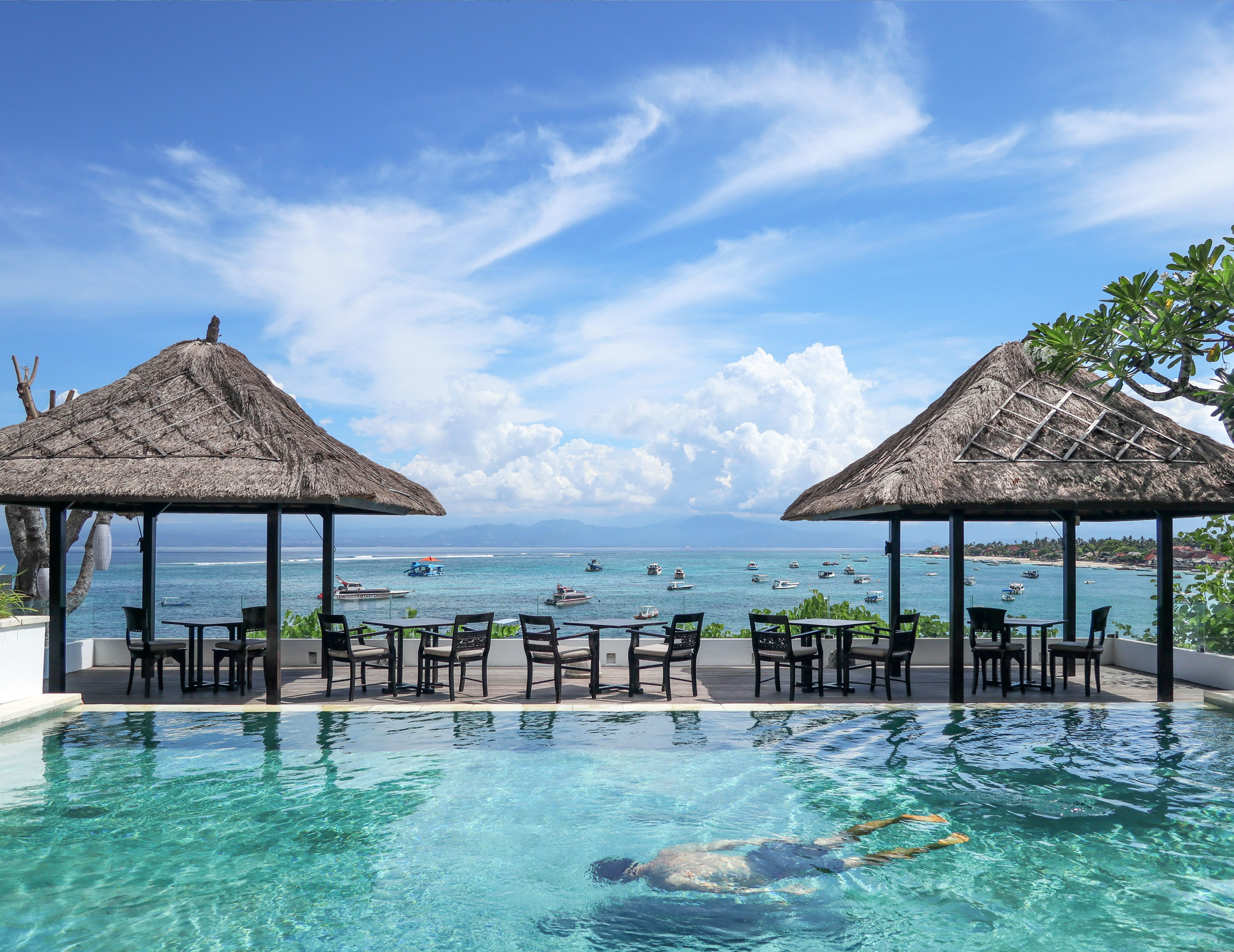 batu karang resort hotel review traveller divine batu karang resort hotel review traveller divine